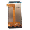 Complete Screen Assembly for BQ Aquaris U Plus