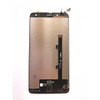 complete screen assembly for BQ Aquaris V Plus