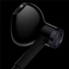 Xiaomi Dual dynamic Driver Earphones