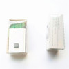 Xiaomi 10W USB Charger Adapter US Plug