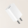 Xiaomi 10W USB Charger Adapter US Plug