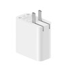 Xiaomi 36W Fast Dual Ports USB Charger US Plug