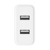 Xiaomi Travel Charger