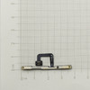 Volume Flex Cable for Nokia 6