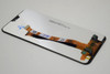 Display Assembly for Huawei P20 Lite