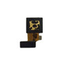 Front Camera Flex Cable for Lenovo Zuk Z2 Pro