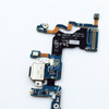 USB Connector Flex Cable for Samsung Galaxy S9 G960U