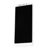 LCD Display Touch Screen Digitizer Assembly + Tools for Redmi 5