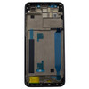 Screen Plate for Asus Zenfone 5 Lite ZC600KL