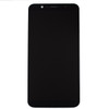 LCD Screen Digitizer Assembly for Asus Zenfone Max Pro (M1) ZB601KL from www.parts4repair.com