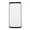 Outer Glass for Samsung Galaxy S9 G960F