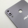 asus zenfone 5 ze620kl battery door