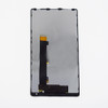 Xiaomi Mi Mix LCD Screen Assembly Black | Parts4Repair.com