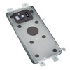 Samsung g955f back housing cover