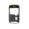 BlackBerry Torch 9800 Middle Cover Chassis Housing