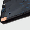 Front Housing Cover for One Plus 6