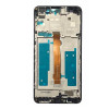 Huawei Honor 5A LCD Screen and Digitizer Assembly