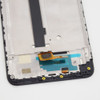 For Xiaomi Redmi S2 Touch Screen Assembly