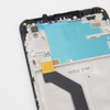 For Xiaomi Redmi S2 Touch Screen Assembly