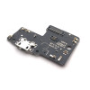 Dock Charging PCB Board for Xiaomi Redmi S2 from www.parts4repair.com