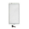 Touch Screen Digitizer for Huawei Honor 7A from www.parts4repair.com