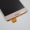 Sony Xperia X Screen Assembly Pink | Parts4Repair.com