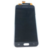LCD Touch Screen Digitizer Assembly for Samsung Galaxy J3 Emerge from www.parts4repair.com