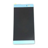 LCD Touch Screen Digitizer Assembly for Sony Xperia XA2 from www.parts4repair.com