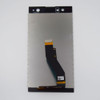 LCD Touch Screen Digitizer Assembly for Sony Xperia XA2 Ultra from www.parts4repair.com