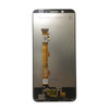 LCD Digitizer Assembly for Oppo A83