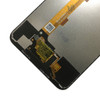 Display Assembly for Oppo A83