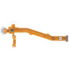 USB Connector Flex Cable for Oppo A83