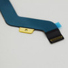 Xiaomi Mi 6X Motherboard Flex Cable