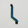 Xiaomi Mi 6X Motherboard Flex Cable