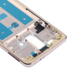 Huawei Mate 10 Pro LCD Plate Gold