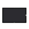 Huawei Mediapad M5 Pro 10.8" LCD Screen and Digitizer Assembly Black