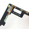 Huawei Mediapad M5 Pro 10.8" Display Assembly