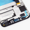 Huawei Y6 2018 LCD Screen and Digitizer Assembly with Frame