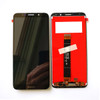 Huawei Honor 7s LCD Screen and Digitizer Assembly Black