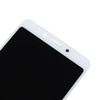 Redmi 6A Display Assembly White