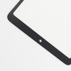 Xiaomi Mi Pad 4 Digitizer Replacement