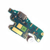 HTC U Play Dock Charging Flex Cable