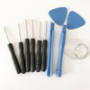 Repair Tools Kit for HTC U Play