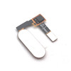 HTC Alpine Fingerprint Sensor Flex Cable Black