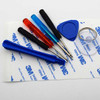Repair Tools Kit for LG G Pad X 8.0 V521