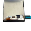 LG G Pad X 8.0 V521 Screen Replacement | Parts4Repair.com