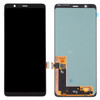 Samsung Galaxy A8 A9 Star LCD Screen and Digitizer Assembly Black