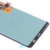 Samsung G8850 Display Assembly Black