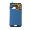 Samsung Galaxy J4 Display Assembly Blue