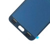 Samsung Galaxy J4 Screen Replacement Blue